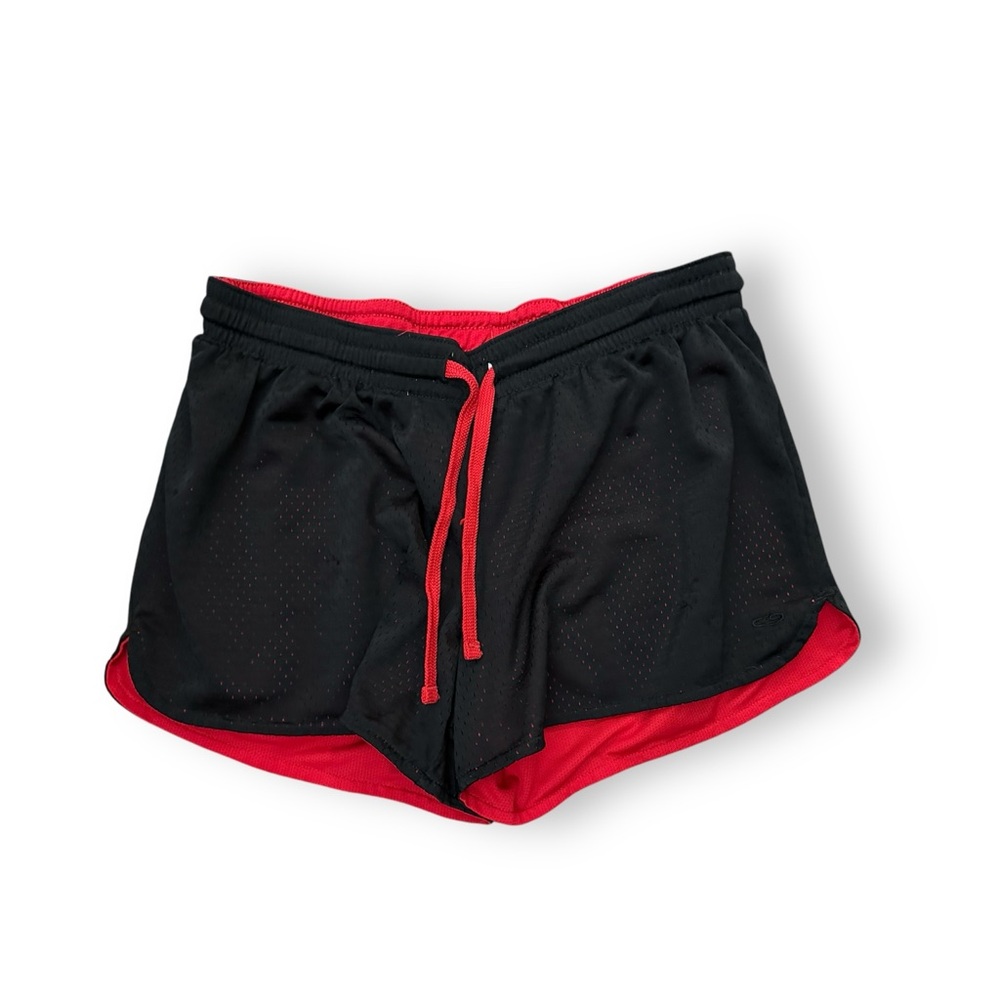 C9 Champion Womens Athletic Running Shorts